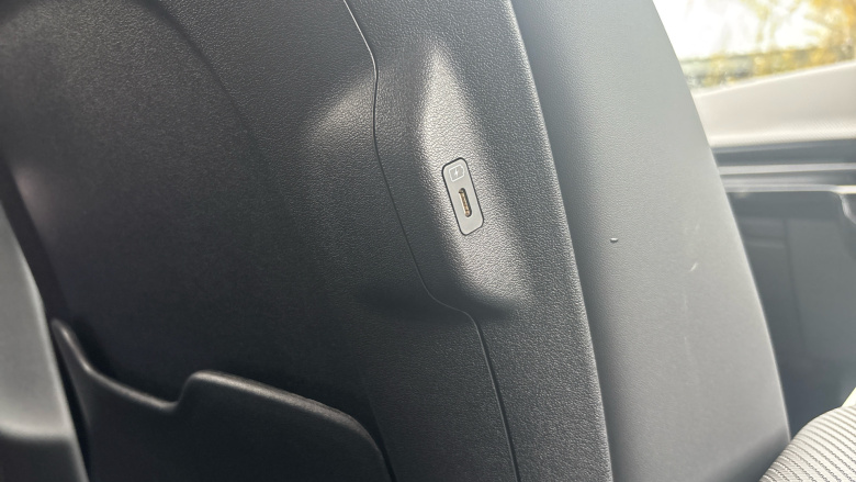 Kia EV6 168kW GT Line 84kWh 5dr Auto Electric Estate